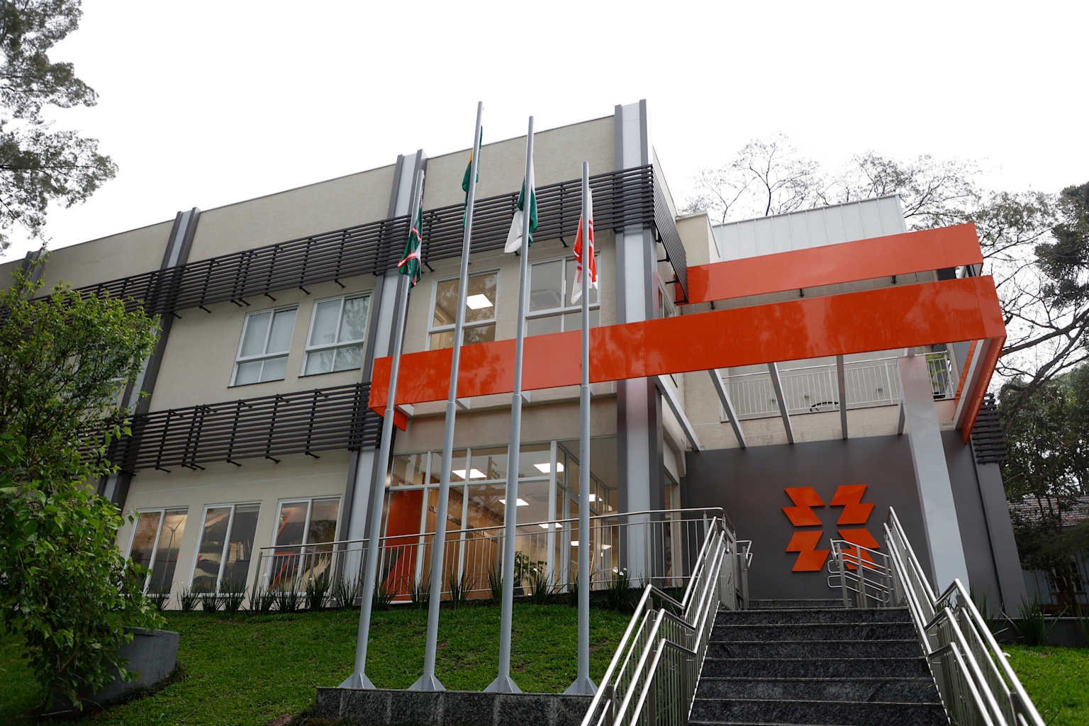 Conta de luz pode subir até 19,2% no Paraná e preocupa consumidores