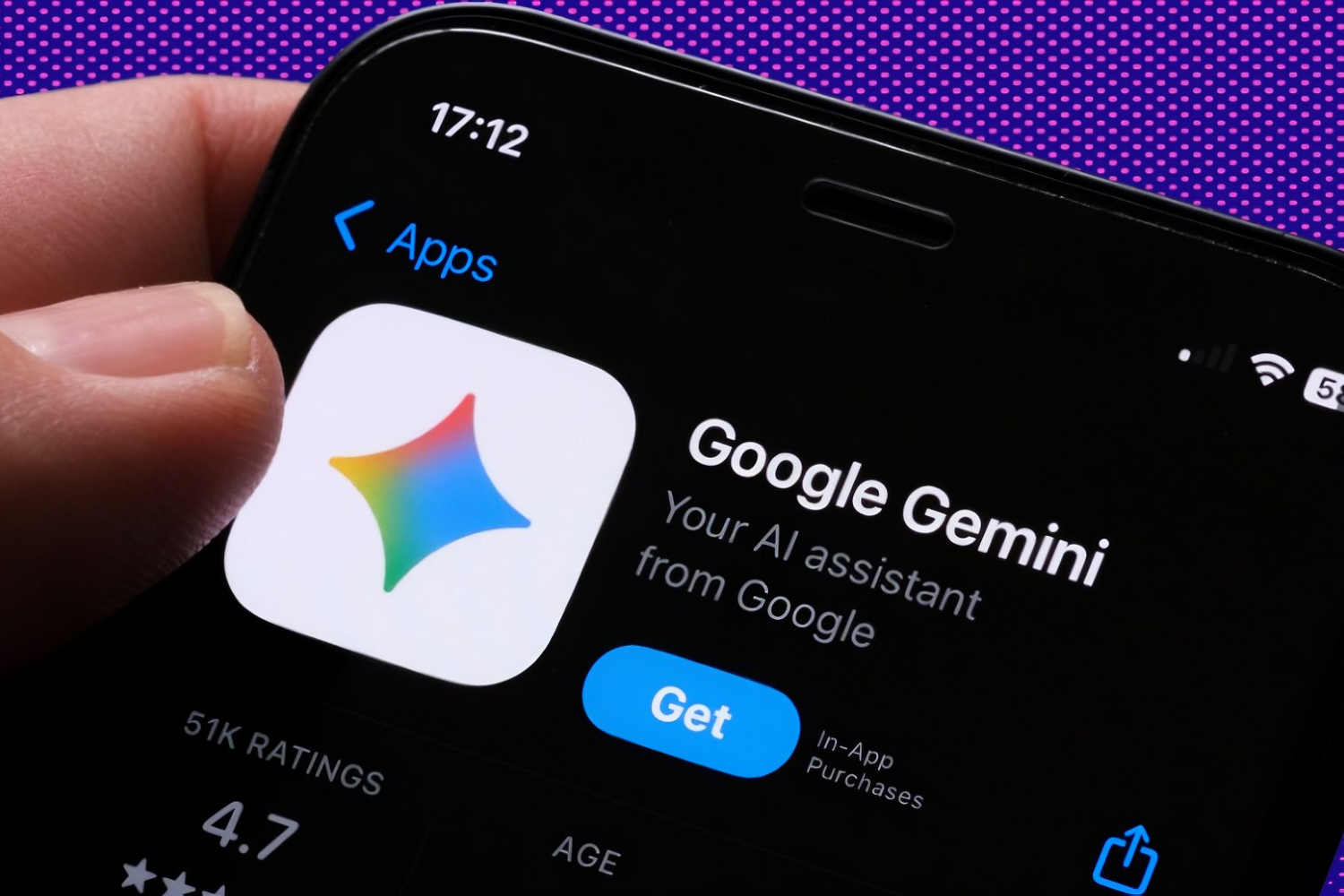 Google lança modelo Gemini 3.1 Flash TTS para conversão de texto em fala mais natural e controlável