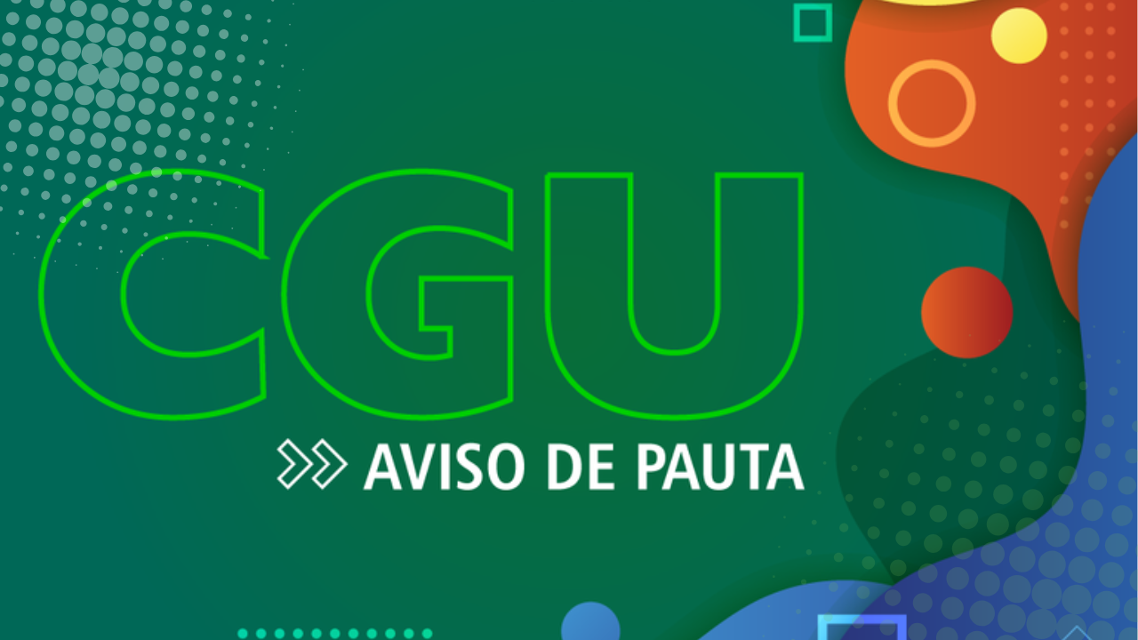 Governo lança guia inédito para proteger empresas contra crime organizado — e alerta acende no mercado