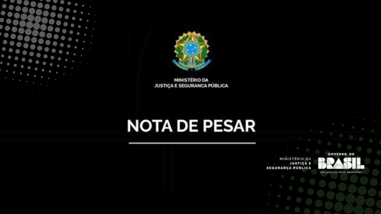 Acidente na Transamazônica causa morte de policial da Força Nacional em missão oficial