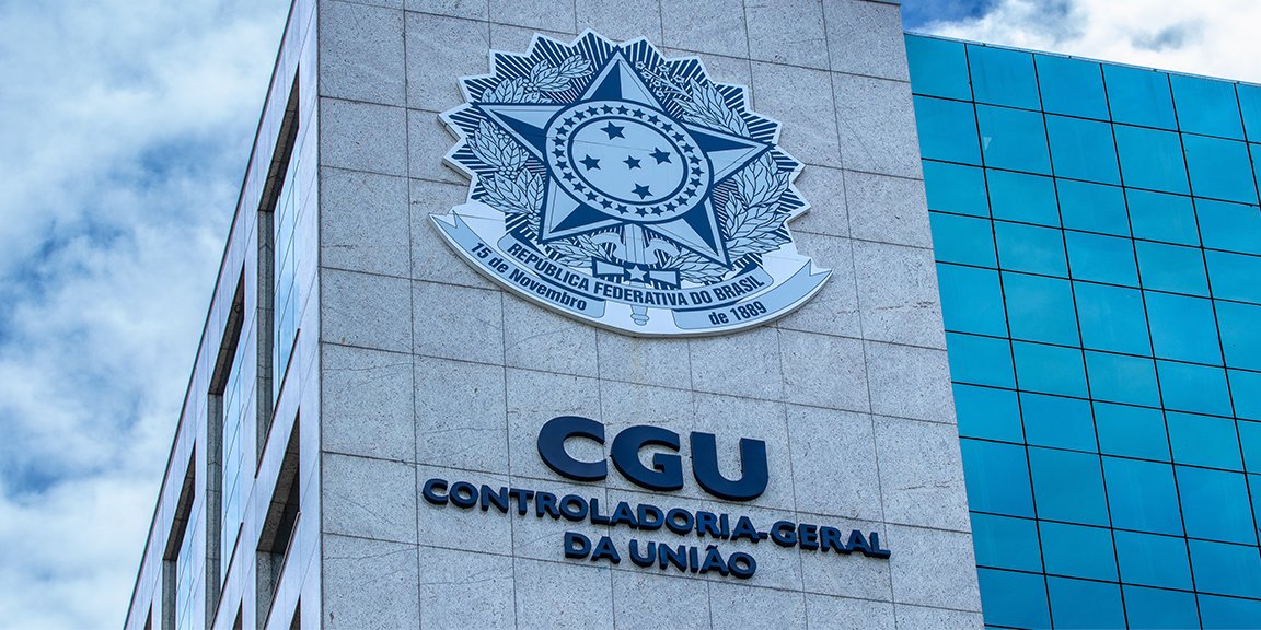 CGU é reconhecida como Instituição de Ciência e Tecnologia ICT; entenda o impacto