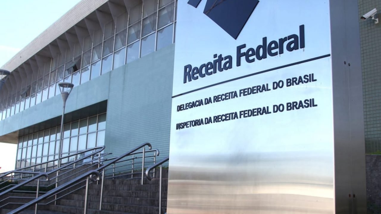 IRPF 2026: Receita Federal supera 20 milhões de declarações entregues